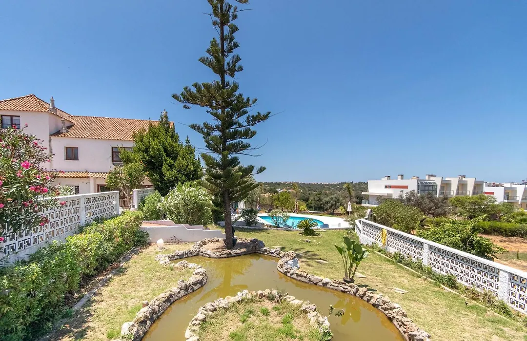 Villa Principezinho-1